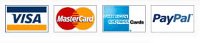 Card Accepted